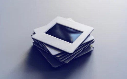Image ALT