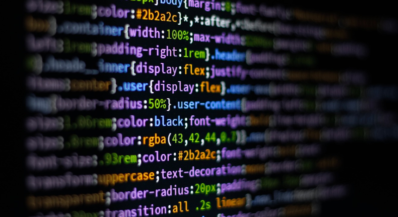 css webgestaltung verstehen