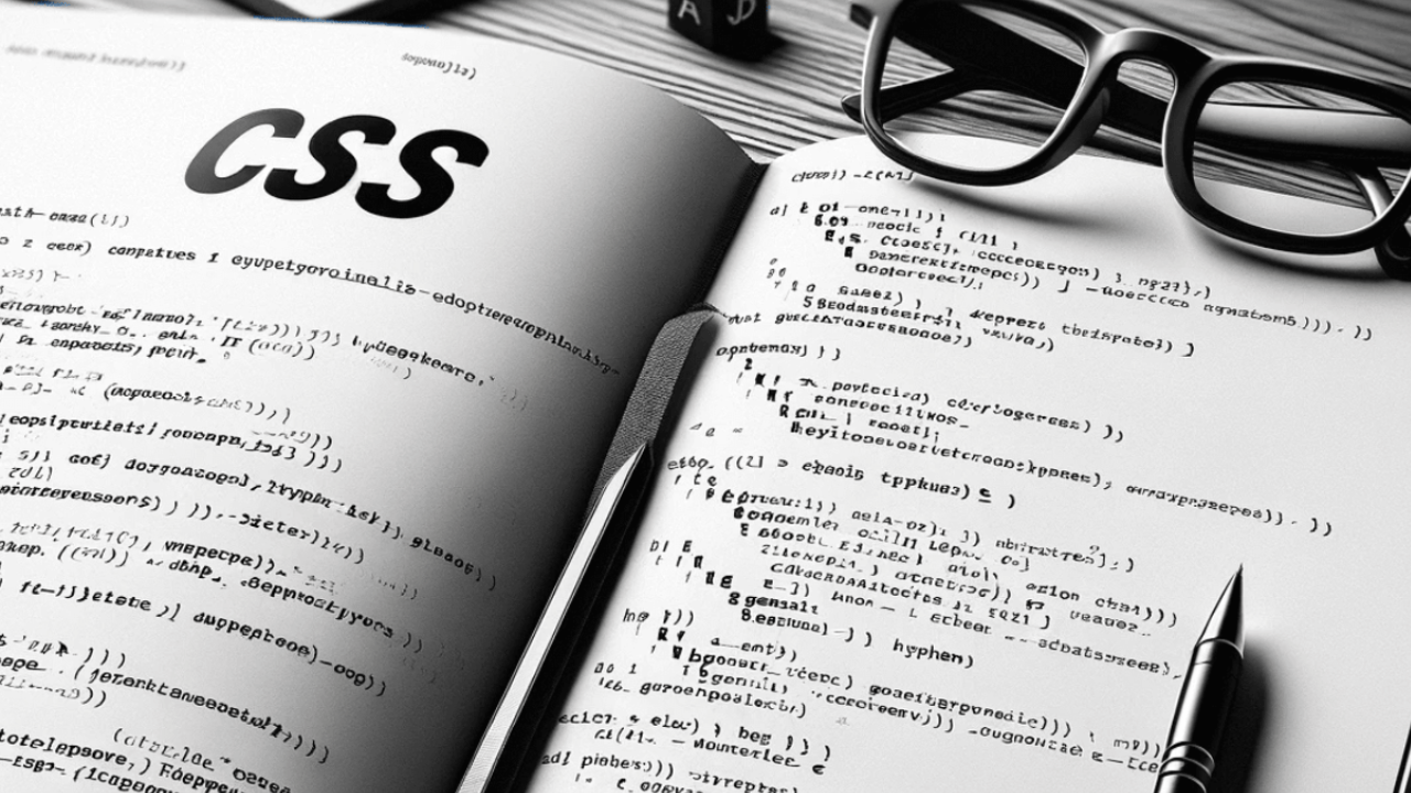 CSS hyphens, automatische Silbentrennung