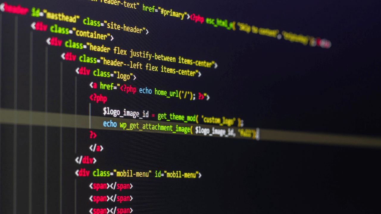  JavaScript vs PHP