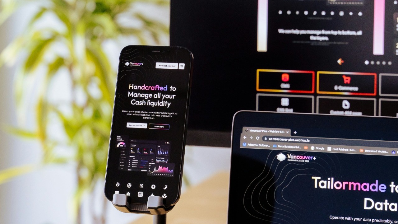 webflow-website-erstellen